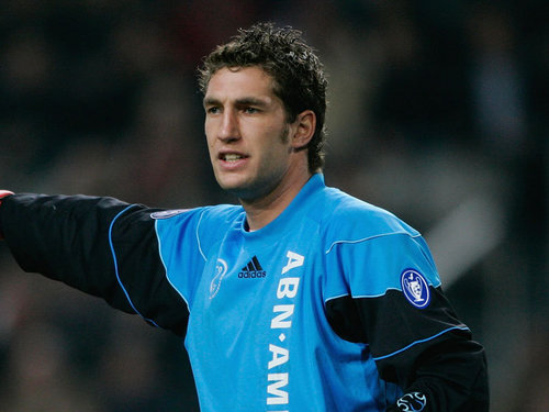 Maarten Stekelenburg.jpg